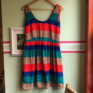Jack Sundress